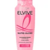 L'Oréal Paris Elvive Nutri Gloss Shampoo 250 ML
