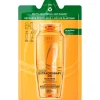 L'Oréal Paris Elvive Refill Extraordinary Oil Shampoo Navulling 250 ML