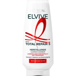 L'Oréal Paris Elvive Total Repair 5 Conditioner 200 ML