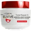 L'Oréal Paris Elvive Total Repair Haarmasker 300 ML