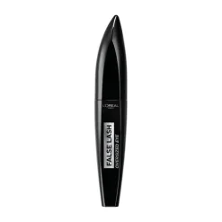 L'Oréal Paris False Lash Oversized Mascara