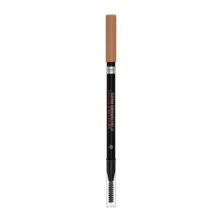 L'Oréal Paris Infaillible Brow 12H Definer Wenkbrauwpotlood 6.32 Auburn