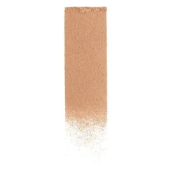 L'Oréal Paris Infaillible 24H Fresh Wear Foundation in a Powder 245 Golden Honey