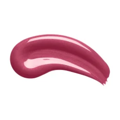 L'Oréal Paris Infaillible 24H Lippenstift 214 Raspberry For Life