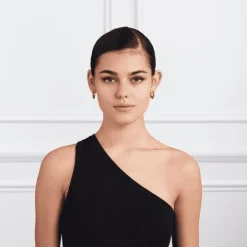 L'Oréal Paris Infaillible 32HR Fresh Wear 145 Beige Rose Foundation met SPF25 30 ML