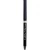L'Oréal Paris Infaillible 36H Grip Gel Automatic Waterproof Eyeliner Intens Zwart 5 GR