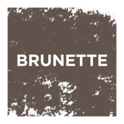 L'Oréal Paris Infaillible 24H Brow Filling Triangular Wenkbrauwpotlood 3.0 Brunette