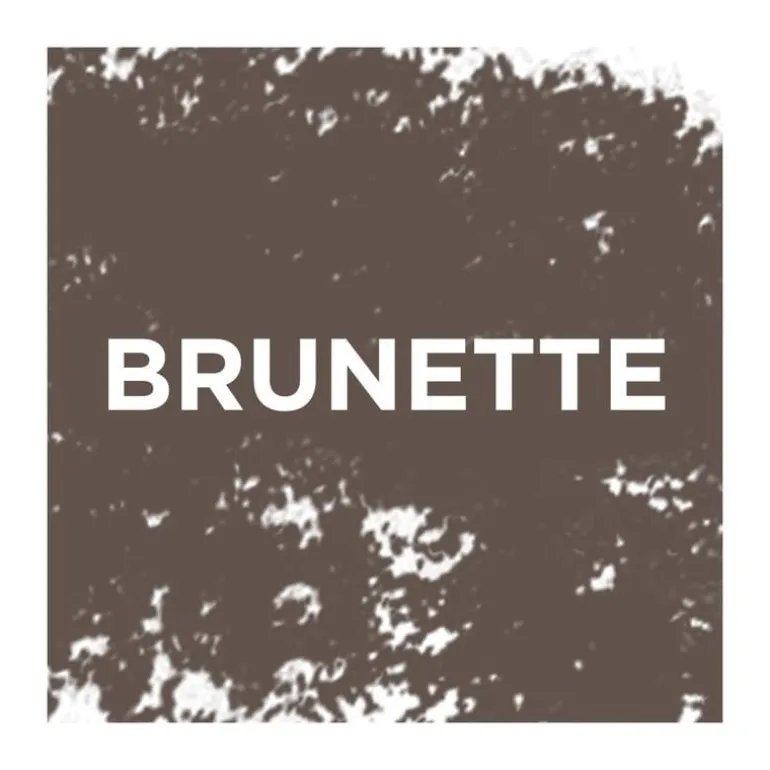 L'Oréal Paris Infaillible 24H Brow Filling Triangular Wenkbrauwpotlood 3.0 Brunette