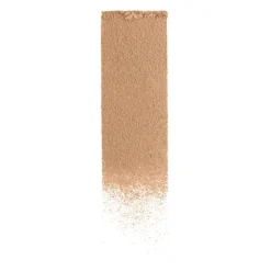 L'Oréal Paris Infaillible 24H Fresh Wear Foundation in a Powder 140 Golden Beige