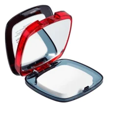 L'Oréal Paris Infaillible 24H Fresh Wear Foundation in a Powder 140 Golden Beige