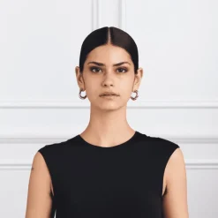 L'Oréal Paris Infaillible 32HR Fresh Wear 235 Honey Foundation met SPF25 30 ML