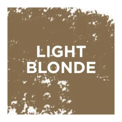 L'Oréal Paris Infaillible 24H Brow Filling Triangular Wenkbrauwpotlood 8.0 Light Cool Blond