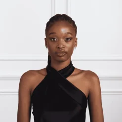 L'Oréal Paris Infaillible 32HR Fresh Wear 365 Deep Gold Foundation met SPF25 30 ML