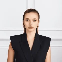 L'Oréal Paris Infaillible 32HR Fresh Wear 10 Foundation met SPF25 30 ML