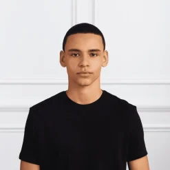 L'Oréal Paris Infaillible 32HR Fresh Wear 300 Amber Foundation met SPF25 30 ML