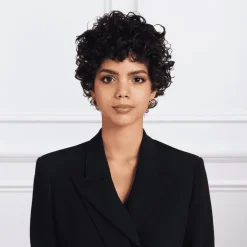 L'Oréal Paris Infaillible 32HR Fresh Wear 260 Golden Sun Foundation met SPF25 30 ML