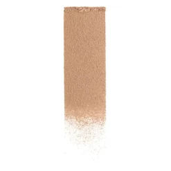 L'Oréal Paris Infaillible 24H Fresh Wear Foundation in a Powder 120 Vanille