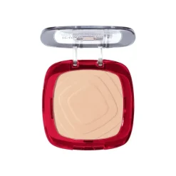 L'Oréal Paris Infaillible 24H Fresh Wear Foundation in a Powder 20 Ivory