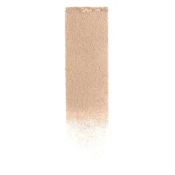L'Oréal Paris Infaillible 24H Fresh Wear Foundation in a Powder 20 Ivory