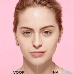 L'Oréal Paris Infaillible 24H Fresh Wear Foundation in a Powder 20 Ivory