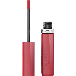 L'Oréal Paris Infaillible Laque Resistance 220 Paris Sunset Lippenstift