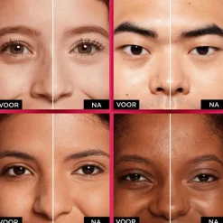 L'Oréal Paris Infaillible More Than Concealer 338 Honey 11 ML