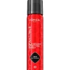 L'Oréal Paris Infaillible Setting Spray 75 ML