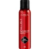 L'Oréal Paris Jumbo Setting Spray 150 ML