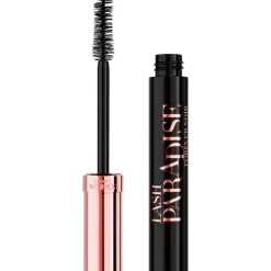 L’Oréal Paris Lash Paradise Noir Extra Zwarte Mascara 6,4ML