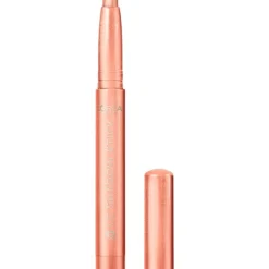 L'Oréal Paris Le Shadow Stick 115 Twinkling Rose Oogschaduw