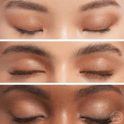 L'Oréal Paris Le Shadow Stick 150 Captivating Sepia Oogschaduw