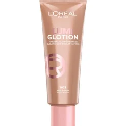 L’Oréal Paris Lumi Glotion 903 Medium Glow Natuurlijke Glow Enhancer 40ML