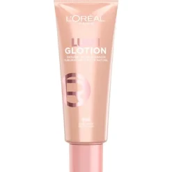 L’Oréal Paris Lumi Glotion 902 Light Glow Natuurlijke Glow Enhancer 40ML