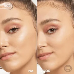 L’Oréal Paris Lumi Glotion 902 Light Glow Natuurlijke Glow Enhancer 40ML