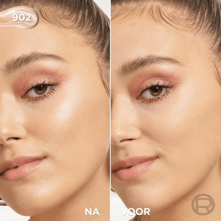 L’Oréal Paris Lumi Glotion 902 Light Glow Natuurlijke Glow Enhancer 40ML