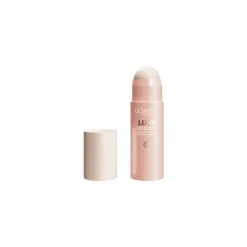 L’Oréal Paris Lumi Le Glow 630 Creme Chic Highlighter Stick