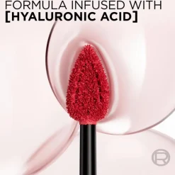 L'Oréal Paris Matte Resistance Lipstick 230 Shopping Spree