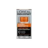L'Oréal Paris Men Expert Hydra Energetic Comfort Max Gezichtscrème 50 ML