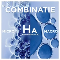 L'Oréal Paris Men Expert Power Age Moisturiser 50ML