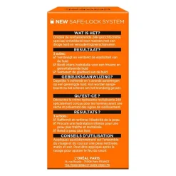 L'Oréal Paris Men Expert Power Age Moisturiser 50ML