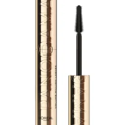 L'Oréal Paris Panorama Mascara Brown