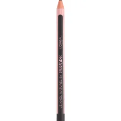 L'Oréal Paris Paradise Le Khôl Eyeliner 111 Urban Grey 4,1 GR