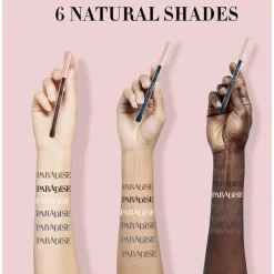 L'Oréal Paris Paradise Le Khôl Eyeliner 111 Urban Grey 4,1 GR