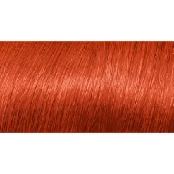 L'Oréal Paris Préférence Permanente Haarkleuring 7.4 Mango