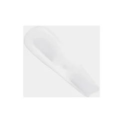 L'Oréal Paris Prime Lab Primer Mat Setter