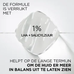 L'Oréal Paris Prime Lab Primer Mat Setter