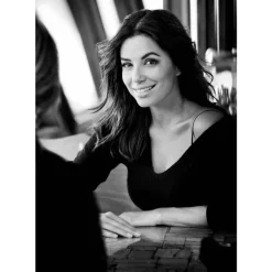 L'Oréal Paris Revitalift Anti-Rimpel Dagcrème Met Retinol 50 ML