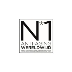 L'Oréal Paris Revitalift Anti-Rimpel Dagcrème Met Retinol 50 ML