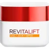 L'Oréal Paris Revitalift Anti-Rimpel Dagcrème SPF30 50 ML