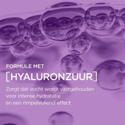 L'Oréal Paris Revitalift Filler Dagcrème Met Hyaluronzuur 50 ML